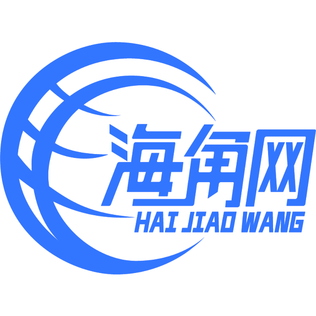 柔弱的大山